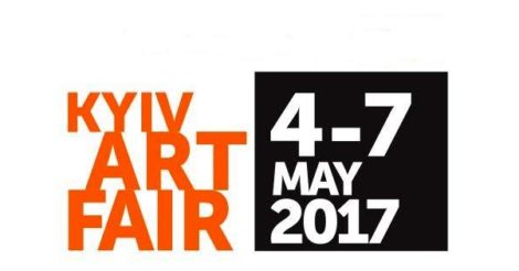 Міжнародний арт-ярмарок Kyiv Art Fair