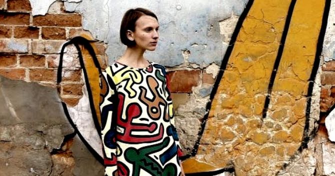Made in Ukraine: 11 брендов, дающих старым вещам новую жизнь