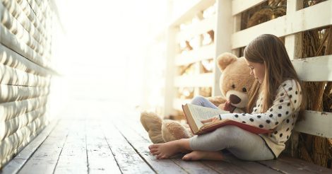 WoMo-знахідка: Книжкова серія Big Cat для всебічного розвитку дитини