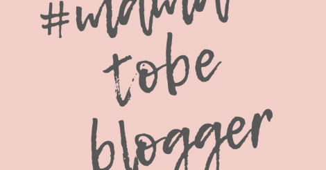 Школа Mamatobe_blogger