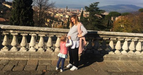 Роды в Италии: Все, что нужно знать будущей маме