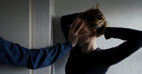 Жертва № 1: Виктимблейминг в историях домашнего насилия