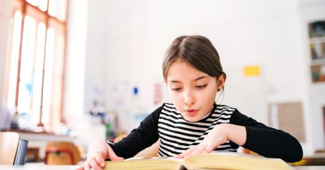 Homeschooling: 5 запитань батькам, які обрали домашню освіту