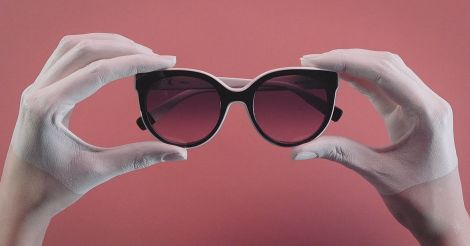 Sun Glasses: Как правильно выбрать летний аксессуар