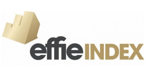 Effie Index: ekonomika+ в финале рейтинга самых эффективных независимых агентств