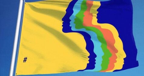 Cannes Lions призвали жюри исследовать рекламу на наличие негативных стереотипов.
