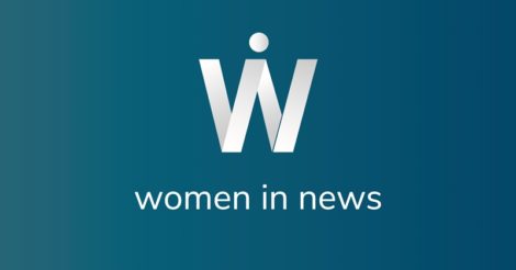 WAN-IFRA получит 7 млн евро для программы «Женщины в новостях»