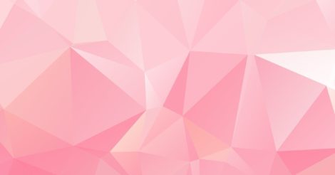 Психология цвета: как розовый влияет на наше состояние