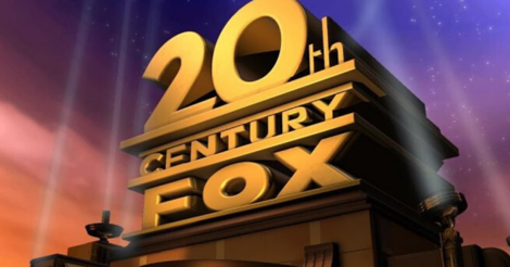 Студии 20th Century Fox дадут новое имя