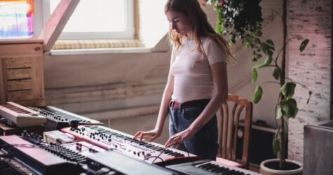 20 самых важных украинских песен за 20 лет