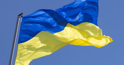 Индекс социальной мобильности: Украина на 46 месте