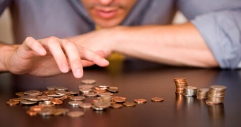 Украинская экономика вырастет на 3,5%