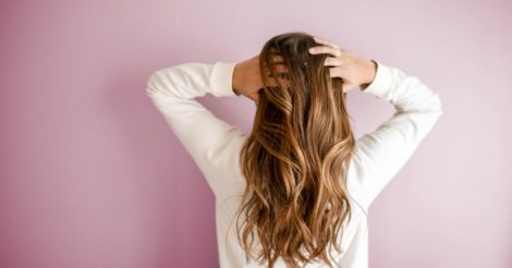 ТОП–вопросы о здоровье волос: миф или правда
