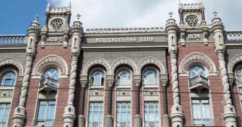 Теперь банки обязаны указывать всю стоимость кредита