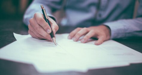 Минобразования хочет сократить количество ВУЗов