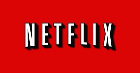 Самые популярные фильмы на Netflix в Украине