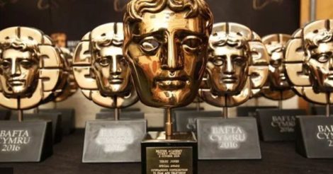 Кто получил премию BAFTA 2020?