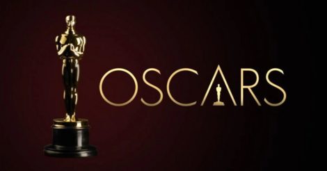 Церемония "Оскар" 2020 установила антирекорд