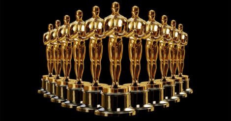 Что подарят номинантам "Оскара" в этом году?