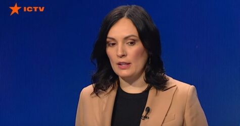 Зеленский сообщил, что если соблюдать правила, то карантин закончится в мае