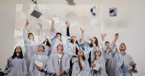 Что ждет учебные заведения Украины: закон об общем и среднем образовании