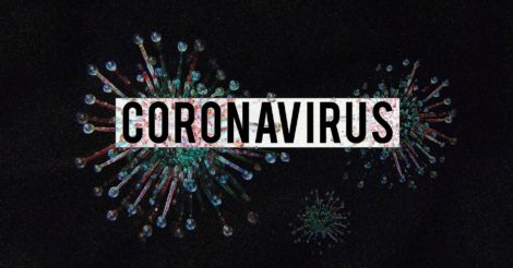 В Мадриде ожидают заражение коронавирусом 80% населения 
