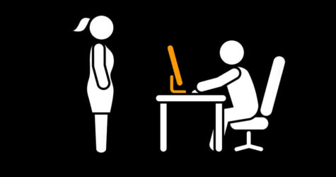PornHub сделал премиум-подписку бесплатной