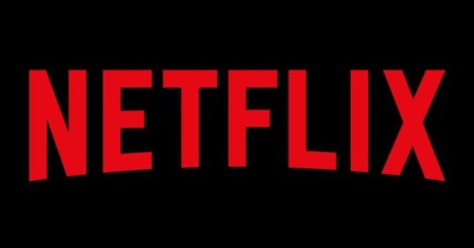 Netflix снял документальный фильм про конверсионную терапию