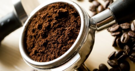 Цены на кофе растут во всем мире из-за пандемии коронавируса