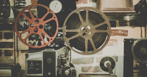 ТОП 5 фильмов из авторского кино, которые вы могли пропустить