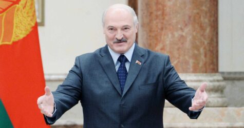 В Республике Беларусь пройдет парад в честь 9 мая