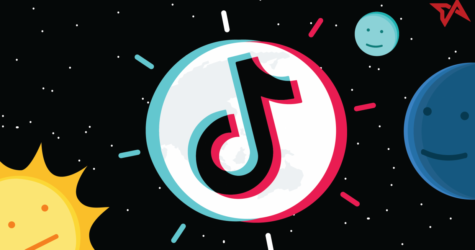 TikTok заработал больше, чем YouTube и Netflix