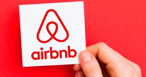 Airbnb уволили 25 % сотрудников