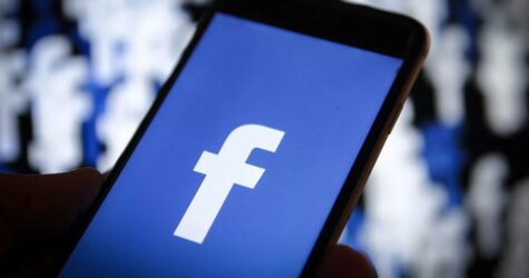 Facebook заплатит $52 млн своим сотрудникам