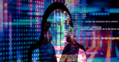 Исследование IBM: роль женщин в бизнес-внедрении искусственного интеллекта растет