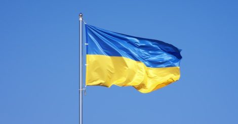 Украина вошла ТОП-30 самых технологичных стран мира