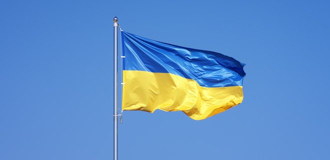 Украина вошла ТОП-30 самых технологичных стран мира