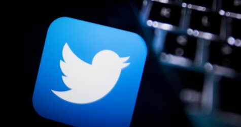 В Twitter сотрудникам разрешили работать удаленно всегда