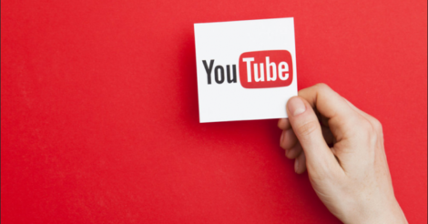 Блогеры обвинили YouTube в удалении видео с темнокожими людьми
