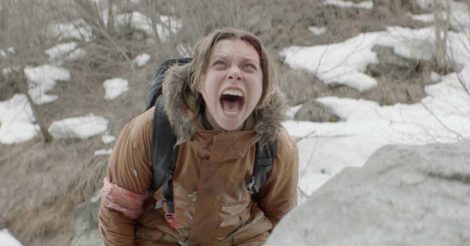 Голливуд купил фильм украинского режиссера «Пусть снежит»