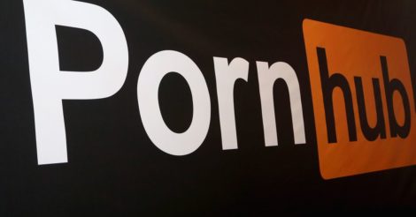 В Украине чаще всего смотрят БДСМ-порно