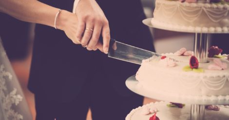 По любви и по расчету: Что нужно знать о брачном договоре