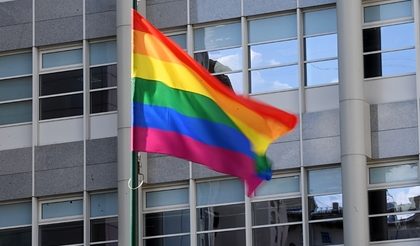 В Черногории легализовали однополые браки