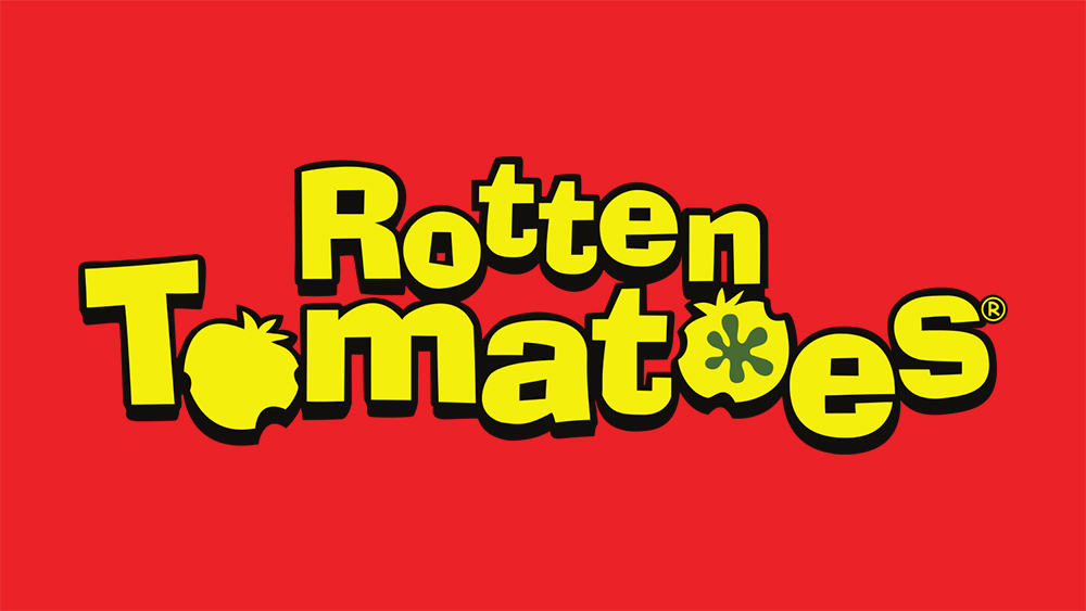 Rotten Tomatoes запустит свой стримминговый сервис
