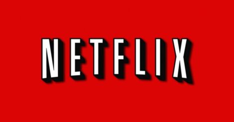 Netflix будет дублировать контент на украинский язык