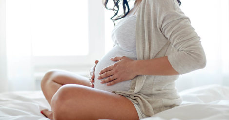 Минздрав вводит бесплатные услуги по сопровождению беременности