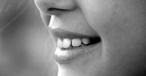 Три совета для улучшения зубов