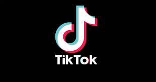Полтавская группа выпустила первый в мире Tik Tok альбом