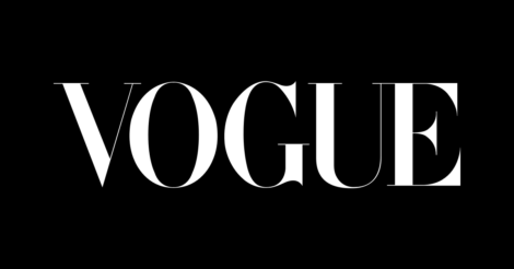 На обложке Vogue поместили травести-диву