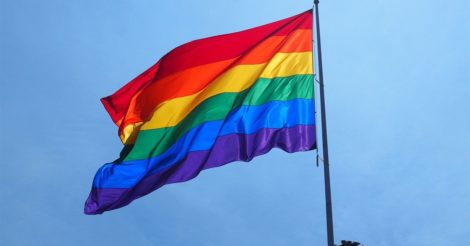В Евросоюзе хотят ввести криминальную ответственность за ненависть к ЛГБТ